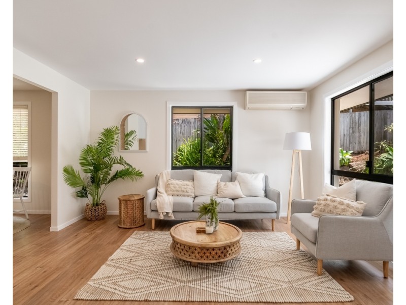 12 Gradwell Drive, Lennox Head NSW 2478