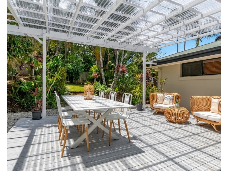 12 Gradwell Drive, Lennox Head NSW 2478