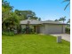 12 Gradwell Drive, Lennox Head NSW 2478