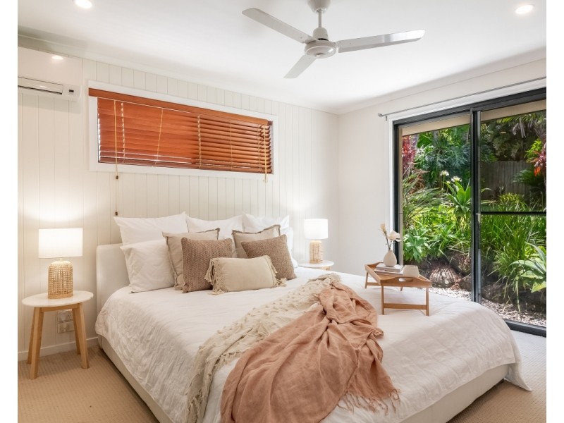 12 Gradwell Drive, Lennox Head NSW 2478