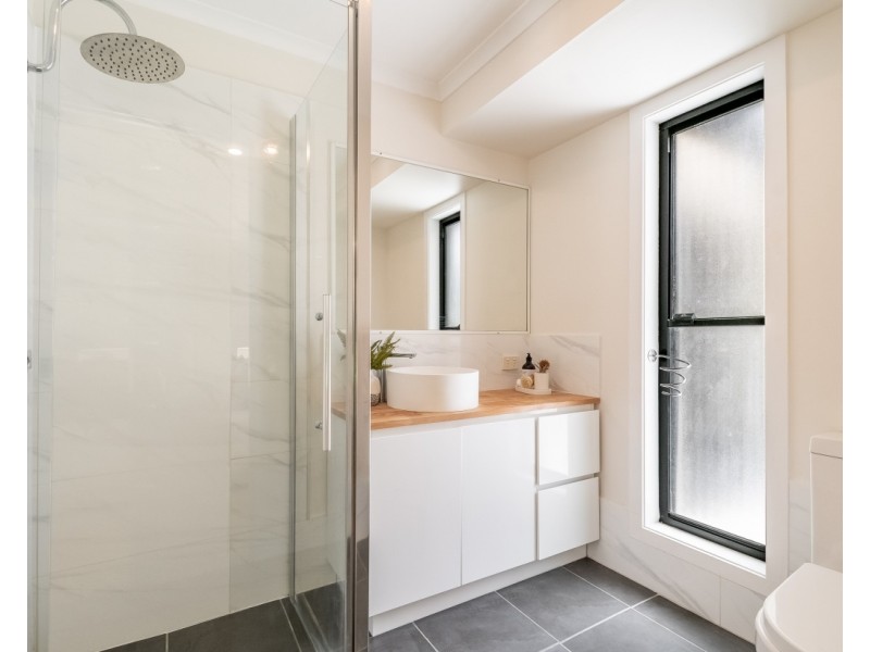 12 Gradwell Drive, Lennox Head NSW 2478