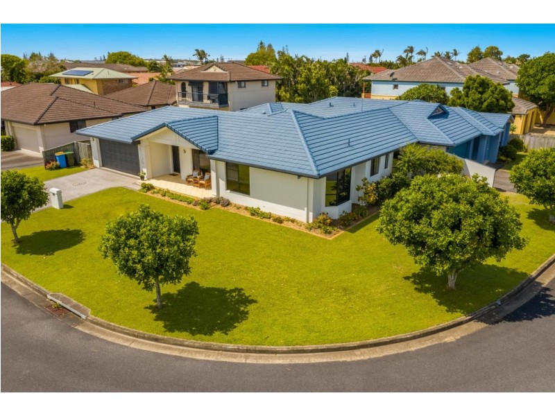 1/14 Alison Avenue, Lennox Head NSW 2478