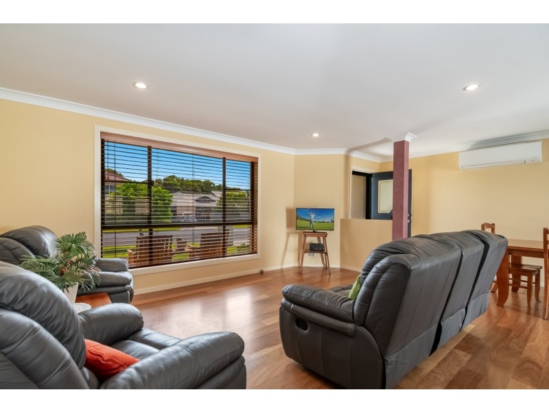 1/14 Alison Avenue, Lennox Head NSW 2478