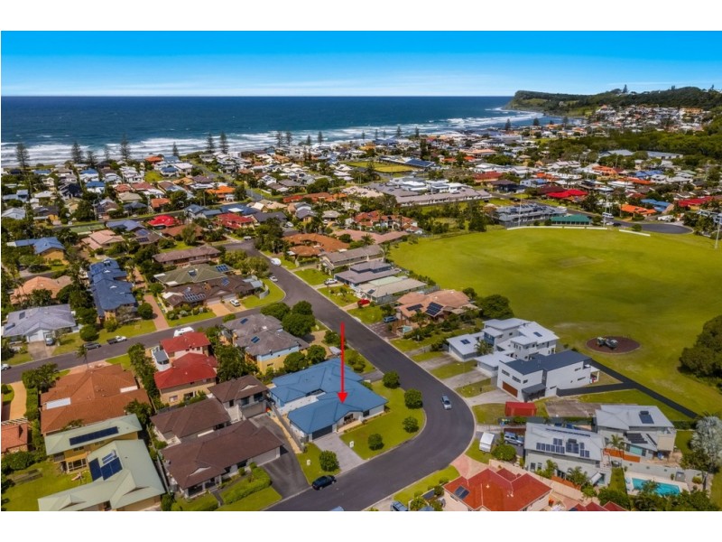 1/14 Alison Avenue, Lennox Head NSW 2478