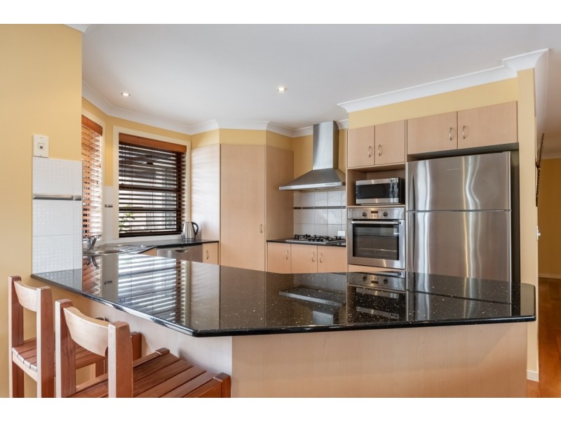 1/14 Alison Avenue, Lennox Head NSW 2478