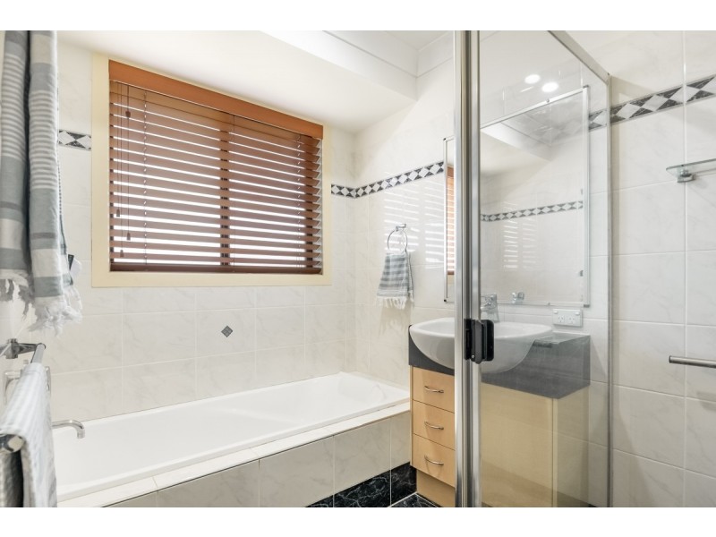 1/14 Alison Avenue, Lennox Head NSW 2478