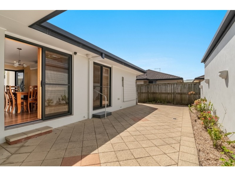 1/14 Alison Avenue, Lennox Head NSW 2478