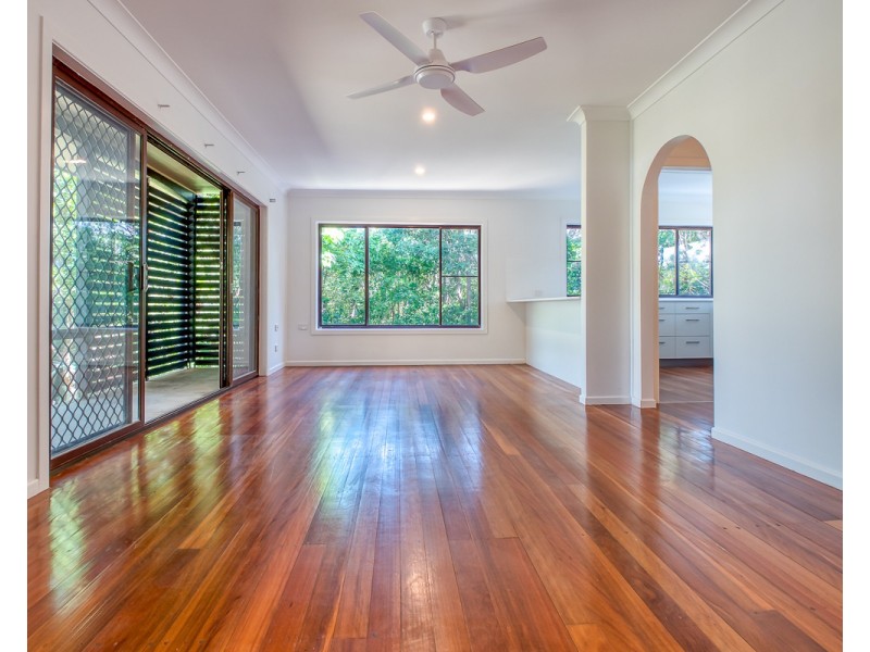 28 PACIFIC TERRACE, East Ballina NSW 2478