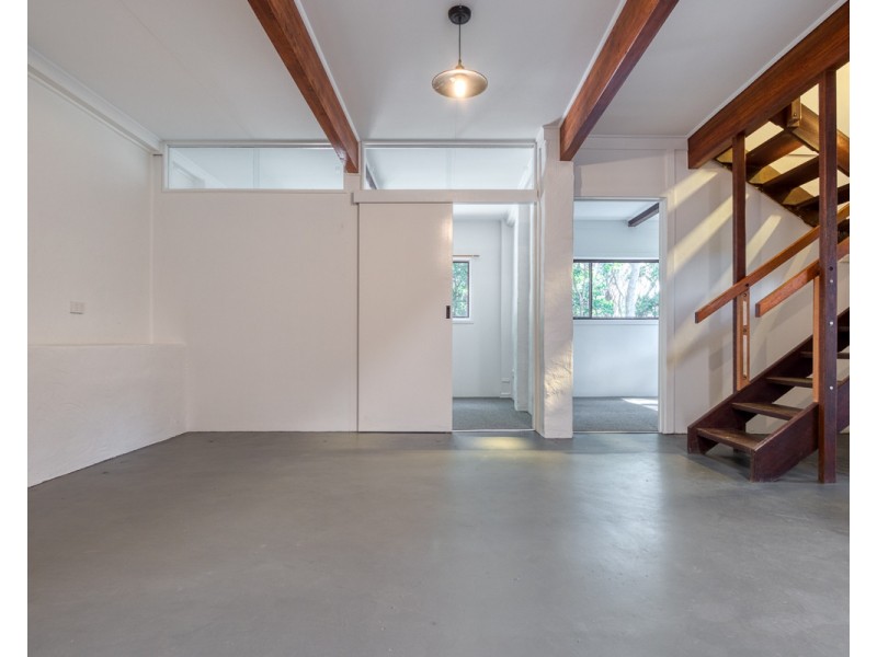 28 PACIFIC TERRACE, East Ballina NSW 2478