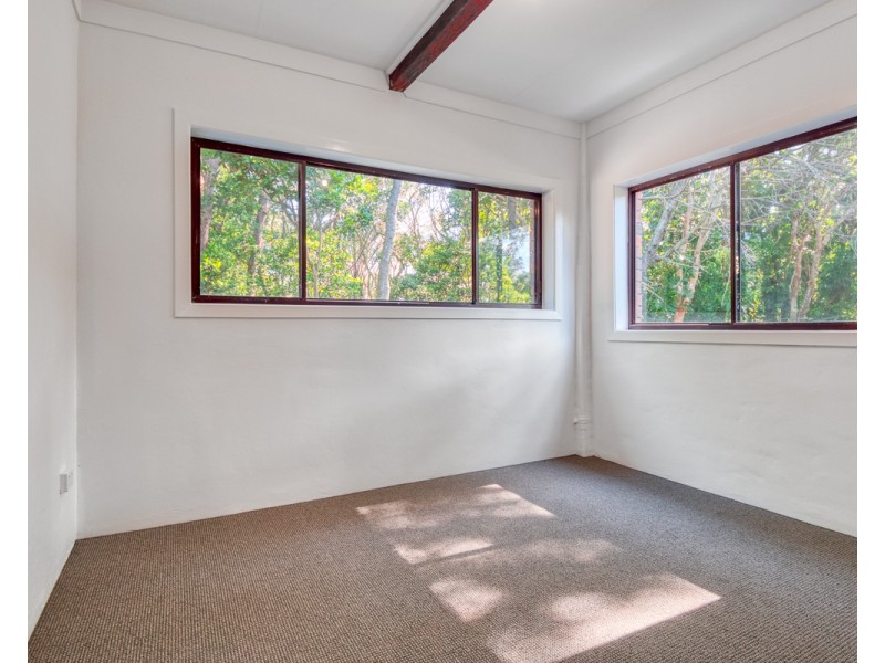 28 PACIFIC TERRACE, East Ballina NSW 2478