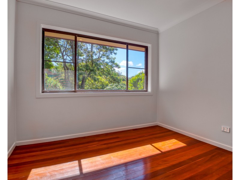 28 PACIFIC TERRACE, East Ballina NSW 2478