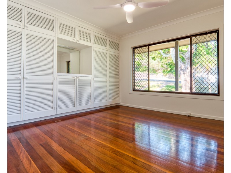 28 PACIFIC TERRACE, East Ballina NSW 2478