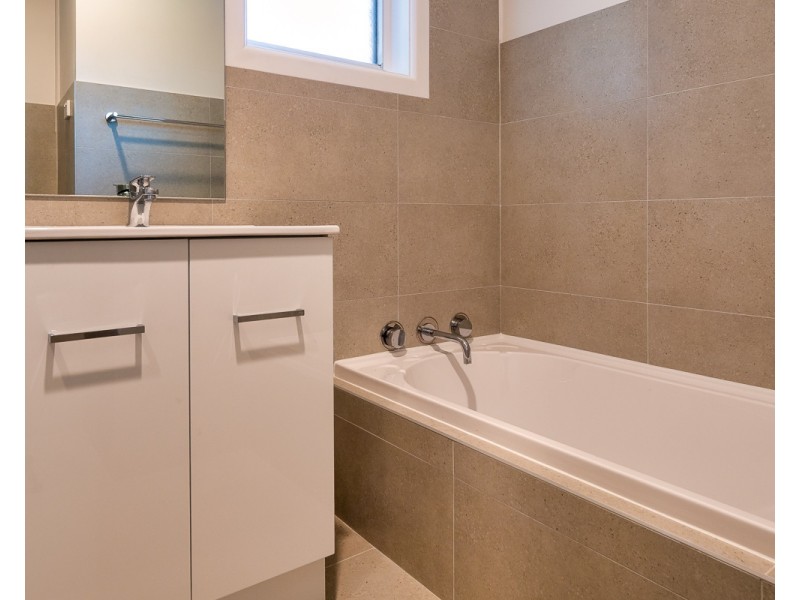 28 PACIFIC TERRACE, East Ballina NSW 2478