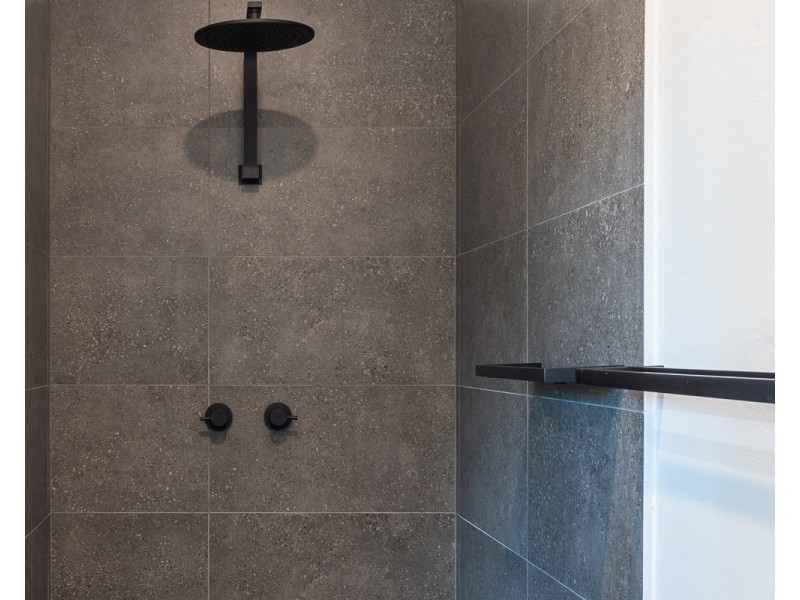 28 PACIFIC TERRACE, East Ballina NSW 2478