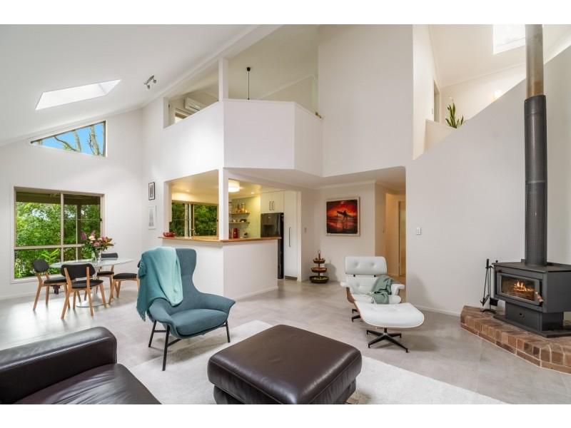 18 Stonehenge Place, Lennox Head NSW 2478