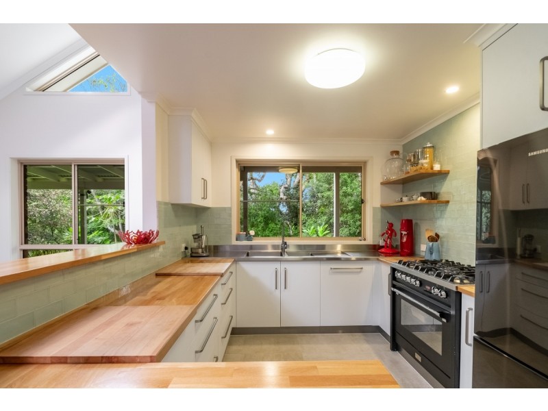 18 Stonehenge Place, Lennox Head NSW 2478