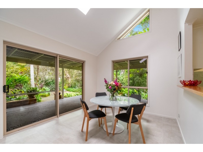 18 Stonehenge Place, Lennox Head NSW 2478