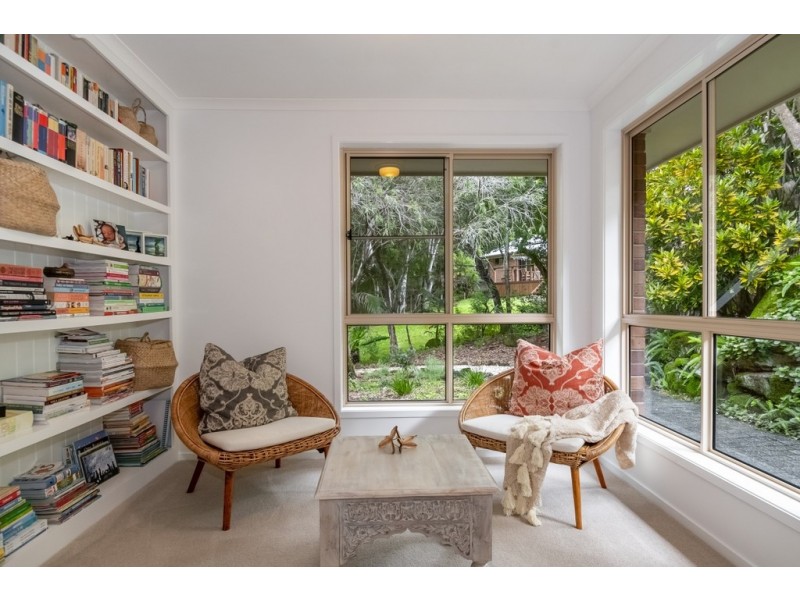 18 Stonehenge Place, Lennox Head NSW 2478