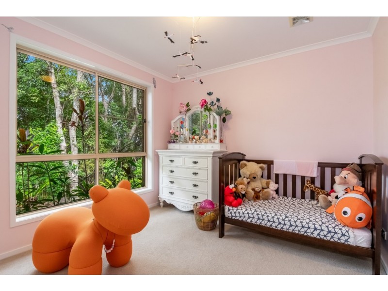 18 Stonehenge Place, Lennox Head NSW 2478