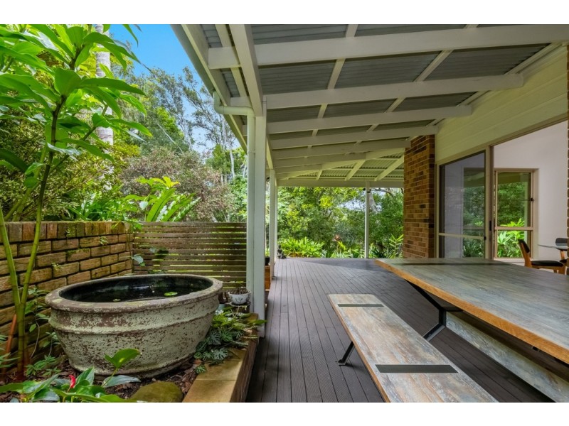 18 Stonehenge Place, Lennox Head NSW 2478