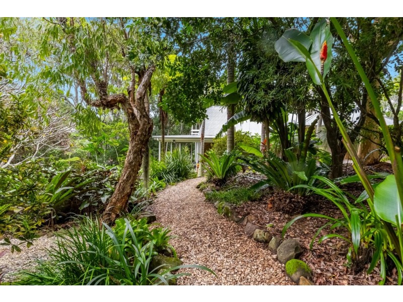 18 Stonehenge Place, Lennox Head NSW 2478