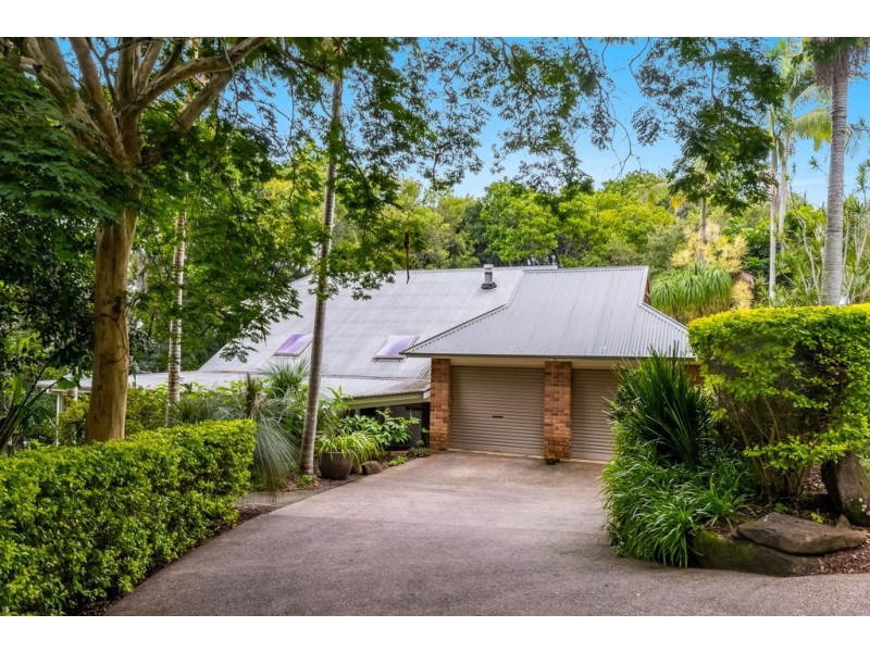 18 Stonehenge Place, Lennox Head NSW 2478