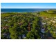 18 Stonehenge Place, Lennox Head NSW 2478