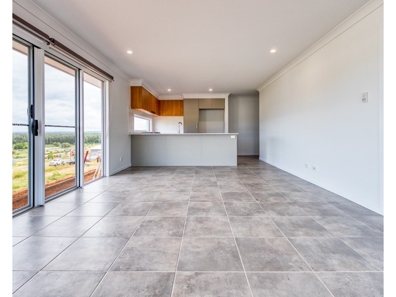 102 STONEYHURST DRIVE, Lennox Head NSW 2478