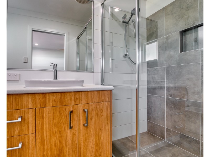 102 STONEYHURST DRIVE, Lennox Head NSW 2478