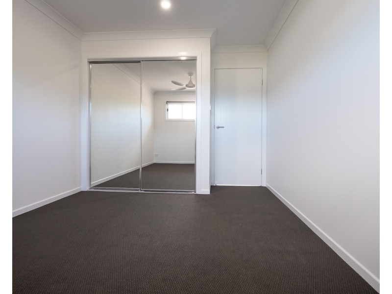 102 STONEYHURST DRIVE, Lennox Head NSW 2478