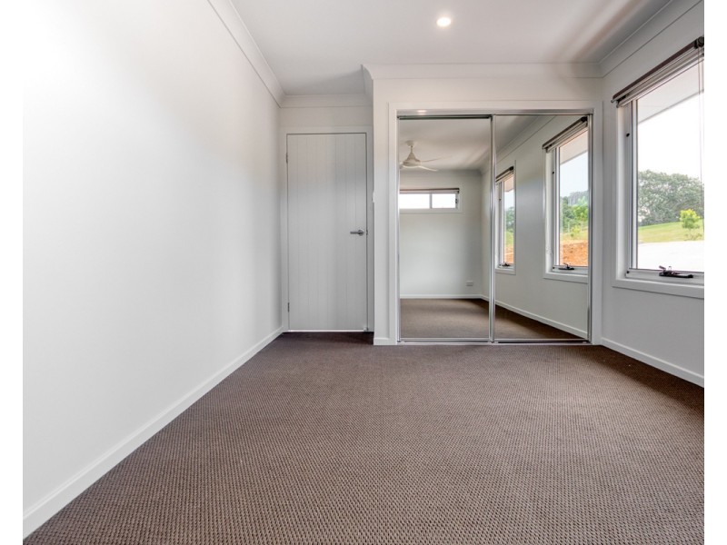 102 STONEYHURST DRIVE, Lennox Head NSW 2478