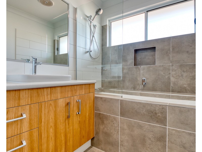 102 STONEYHURST DRIVE, Lennox Head NSW 2478