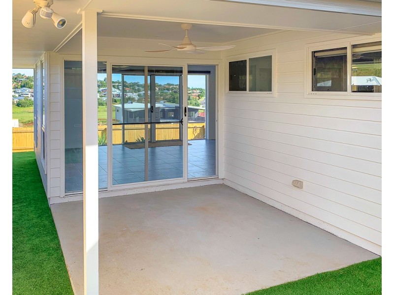 102 STONEYHURST DRIVE, Lennox Head NSW 2478