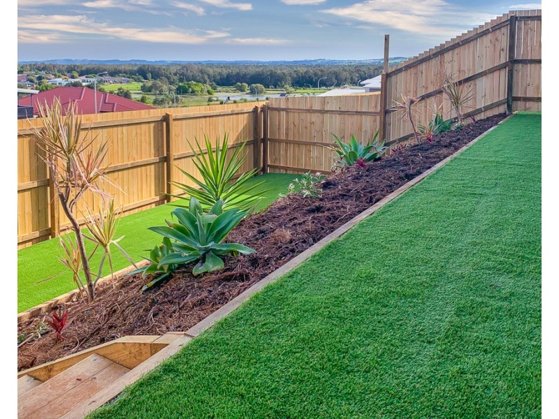 102 STONEYHURST DRIVE, Lennox Head NSW 2478