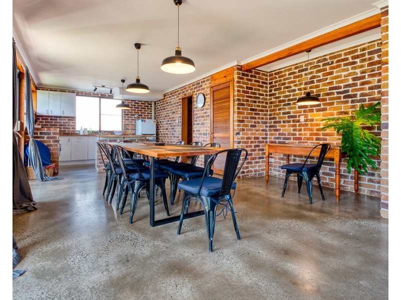 5/66 Ballina Street (House is located in Park Lane), Lennox Head NSW 2478