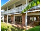 5/66 Ballina Street (House is located in Park Lane), Lennox Head NSW 2478