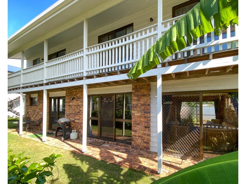 5/66 Ballina Street (House is located in Park Lane), Lennox Head NSW 2478