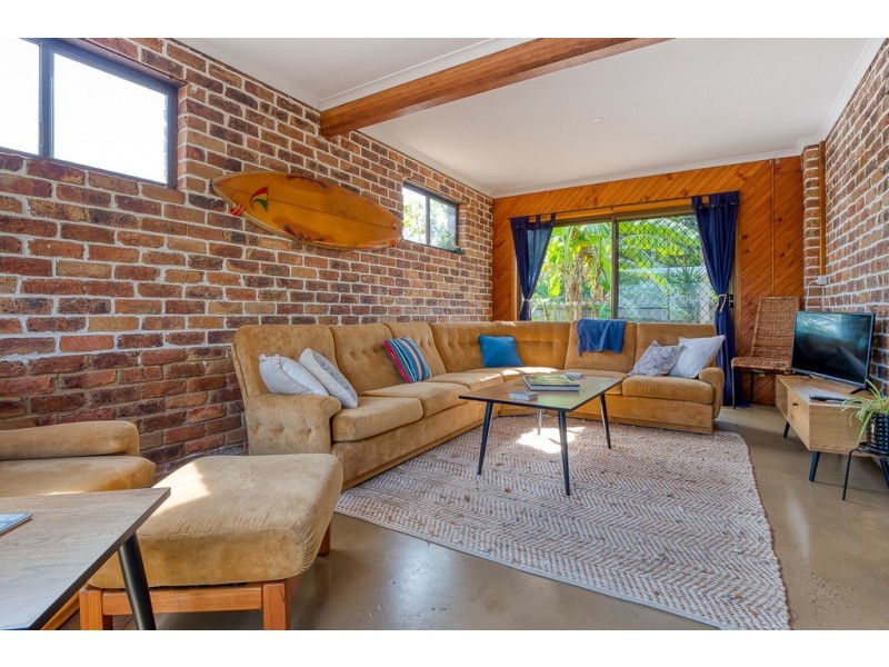 5/66 Ballina Street (House is located in Park Lane), Lennox Head NSW 2478