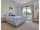 5/66 Ballina Street (House is located in Park Lane), Lennox Head NSW 2478