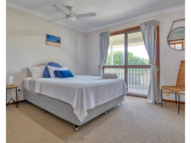 5/66 Ballina Street (House is located in Park Lane), Lennox Head NSW 2478