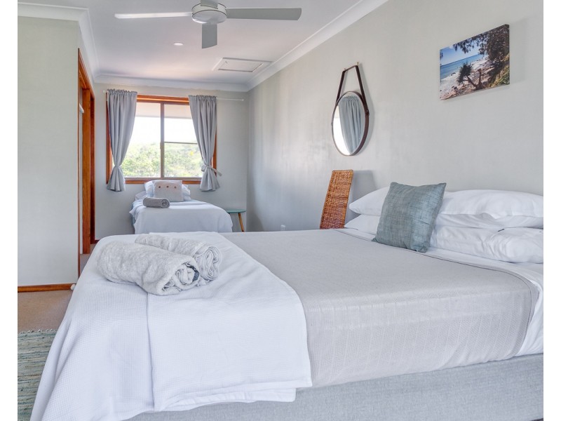 5/66 Ballina Street (House is located in Park Lane), Lennox Head NSW 2478