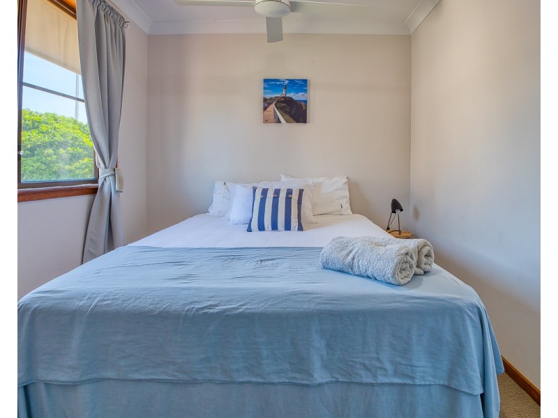 5/66 Ballina Street (House is located in Park Lane), Lennox Head NSW 2478