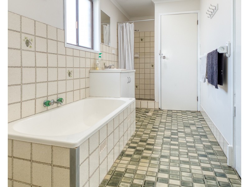 5/66 Ballina Street (House is located in Park Lane), Lennox Head NSW 2478