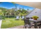 1 13 HINDMARSH STREET, East Ballina NSW 2478