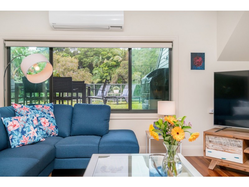 1 13 HINDMARSH STREET, East Ballina NSW 2478