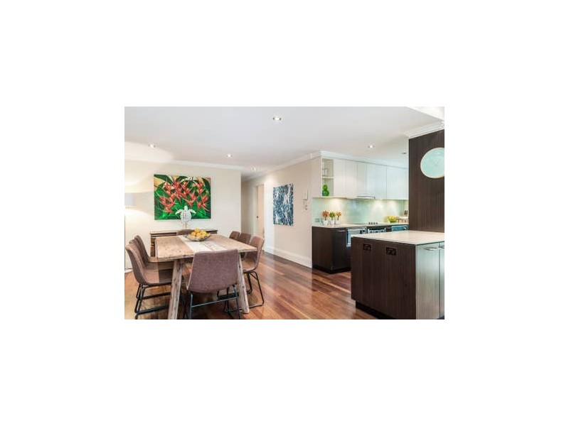 1 13 HINDMARSH STREET, East Ballina NSW 2478