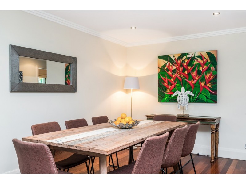 1 13 HINDMARSH STREET, East Ballina NSW 2478