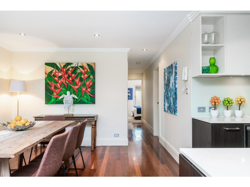 1 13 HINDMARSH STREET, East Ballina NSW 2478