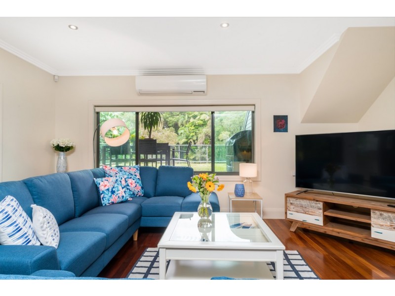 1 13 HINDMARSH STREET, East Ballina NSW 2478