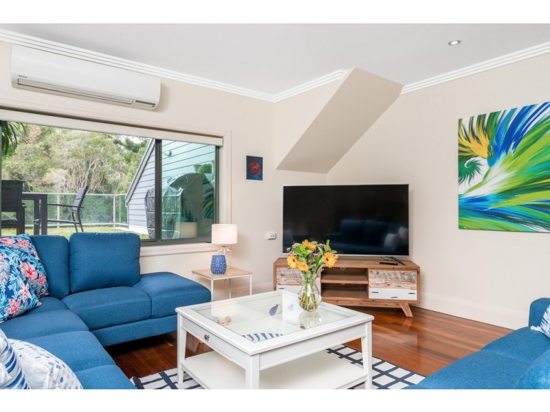 1 13 HINDMARSH STREET, East Ballina NSW 2478